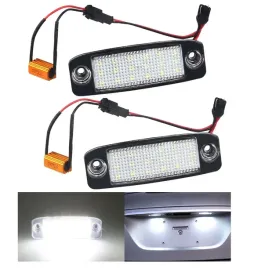 hyundai-i40-kombi-kia-sportage-podswietlenie-led