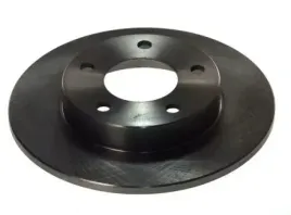 mazda-626-premacy-xedos-6-mx6-tarcza-hamulcowa-tyl