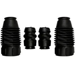 oslony-odboje-amortyzatory-przod-fiat-panda-03-