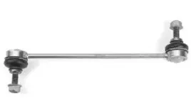 lacznik-stabilizatora-przod-jaguar-x-type-2001-