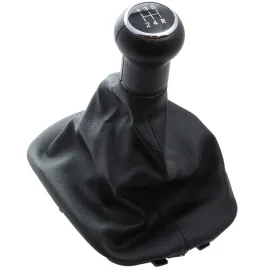 galka-zmiany-biegow-mieszek-vw-passat-b5-fl-00-5b
