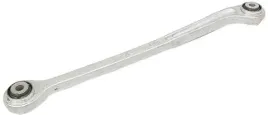 drazek-wahacza-tyl-mercedes-s-w140-w220-c140-c215
