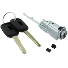 wkladka-stacyjki-honda-civic-vii-accord-vii-viii