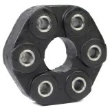 bmw-3-e36-e46-z3-5-e34-e39-przegub-walu-lacznik