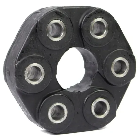 bmw-3-e36-e46-z3-5-e34-e39-przegub-walu-lacznik