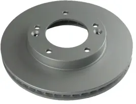kia-sorento-2-4-2-5-3-3-3-5-tarcza-hamulcowa-przod