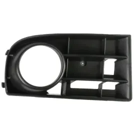 atrapa-kratka-zderzaka-przod-prawa-vw-golf-v-5-03-