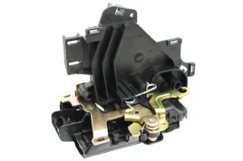 vw-golf-iv-bora-caddy-3-polo-zamek-drzwi-tyl-lewy