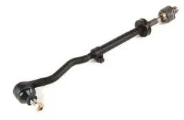 drazek-kierowniczy-pr-le-bmw-3-e30-316-325-z1