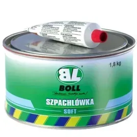 miekka-poliestrowa-soft-szpachla-samochodowa-18kg