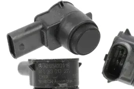 czujnik-cofania-parkowania-pdc-mercedes-0263003616