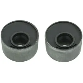 tuleje-wahacza-przod-zestaw-bmw-3-e36-1990-1999