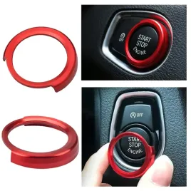 nakladka-przycisk-engine-start-stop-bmw-x3-g01-g02