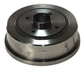 opel-corsa-c-tigra-1-0-1-2-1-3-1-4-beben-hamulcowy