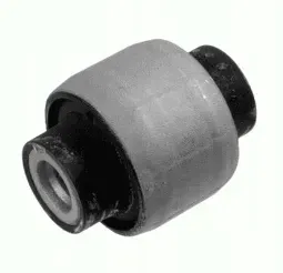 tuleja-wahacza-tylnego-dolna-bmw-3-e36-e46-x3-e83