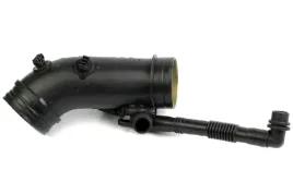 vw-passat-b5-2-0-8v-115km-rura-przewod-powietrza