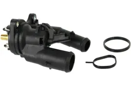 termostat-obudowa-ford-focus-mk2-c-max-1-6ti