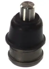chrysler-pt-cruiser-1-6-2-0-2-4-sworzen-wahacza