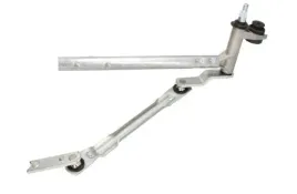 mechanizm-wycieraczek-przod-lewy-do-vw-touran-03-