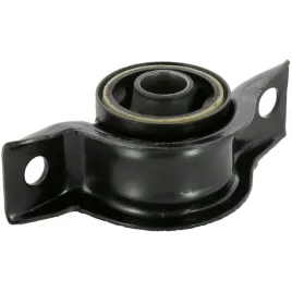 tuleja-wahacza-przedniego-tylna-ford-focus-98-04
