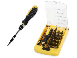 wkretaki-precyzyjne-torx-zestaw-srubokret-etui-36