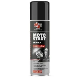 amtra-moto-start-samostart-silnika-rozruch-200ml