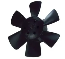 vw-golf-i-ii-2-jetta-polo-wentylator-chlodnicy