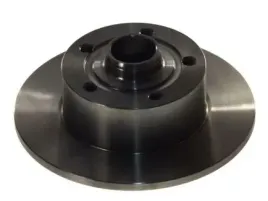 audi-a4-b5-94-01-tarcza-hamulcowa-tyl