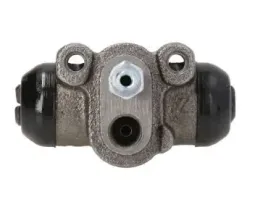 suzuki-swift-i-ii-1-0-1-3-cylinderek-hamulcowy-tyl