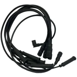 bmw-e34-e28-2-0-2-5-przewody-zaplonowe-kable-7-szt