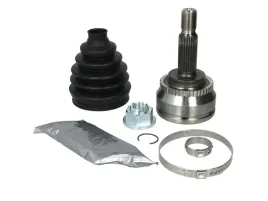 mitsubishi-carisma-1-9-di-d-abs-przegub-napedowy