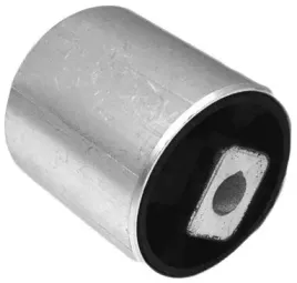 tuleja-wahacza-przedniego-bmw-5-e39-1995-2004-z8
