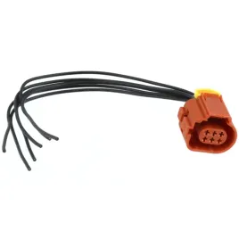 wtyczka-zawor-egr-opel-renault-laguna-megane-1-9