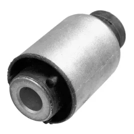 tuleja-wahacza-tyl-gorna-bmw-3-e36-e46-x3-e83-z4