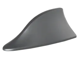antena-fm-pletwa-rekin-shark-audi-bmw-ford-opel-vw