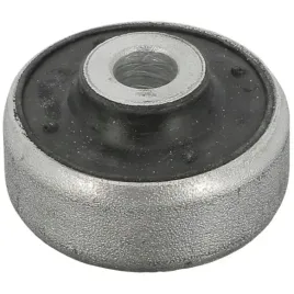 tuleja-wahacza-vw-golf-iv-3-2-seat-ibiza-v-2008-