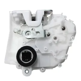 honda-cr-v-07-silownik-zamek-drzwi-tyl-tylnych