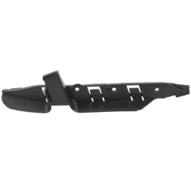 mocowanie-zderzaka-przod-prawy-bmw-5-e60-e61-03-
