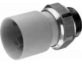 opel-astra-f-1-4-1-6-1-8-wlacznik-wentylatora