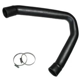 waz-rura-intercoolera-alfa-156-1-9-jtd-2-4-jtd