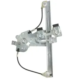 podnosnik-szyby-mechanizm-tyl-lewy-octavia-i-96-
