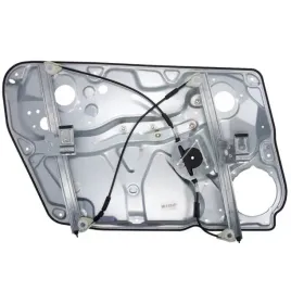 skoda-superb-i-mechanizm-podnoszenia-szyby-prz-pr