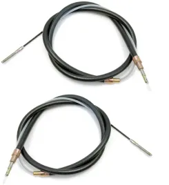 2x-linka-hamulca-recznego-l-p-tarcze-bmw-3-e36