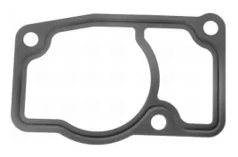 opel-astra-g-ii-2-2-2-0-di-dti-uszczelka-termostat