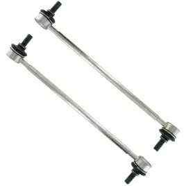 2x-lacznik-stabilizatora-toyota-rav4-ii-2000-
