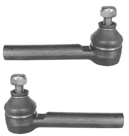 2x-koncowka-drazka-fiat-seicento-cinquecento