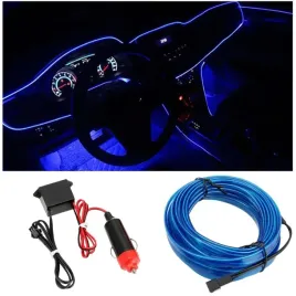 3m-swiatlowod-el-wire-led-tasma-pasek-ambient