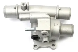 termostat-lancia-dedra-delta-lybra-1-6-16v
