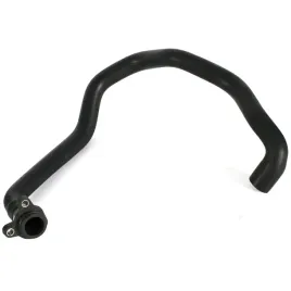 przewod-chlodnicy-do-bmw-7-e65-e66-e67-730i-05-08