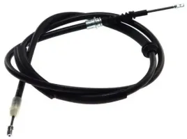 ford-mondeo-mk4-s-max-linka-hamulca-recznego-lewa